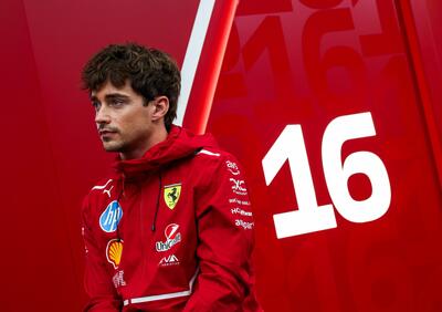 F1. “Se ascoltano Hamilton, la Ferrari diventa inarrestabile”: Montoya lancia l’allarme, ma Leclerc sarà disposto ad aspettare?