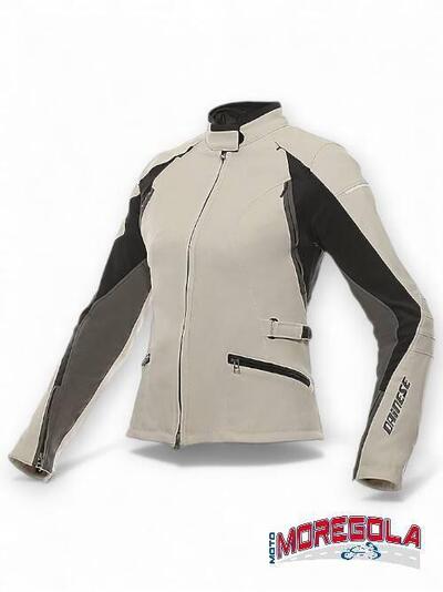 Giacca DAINESE Donna mod. Arya Lady Tex