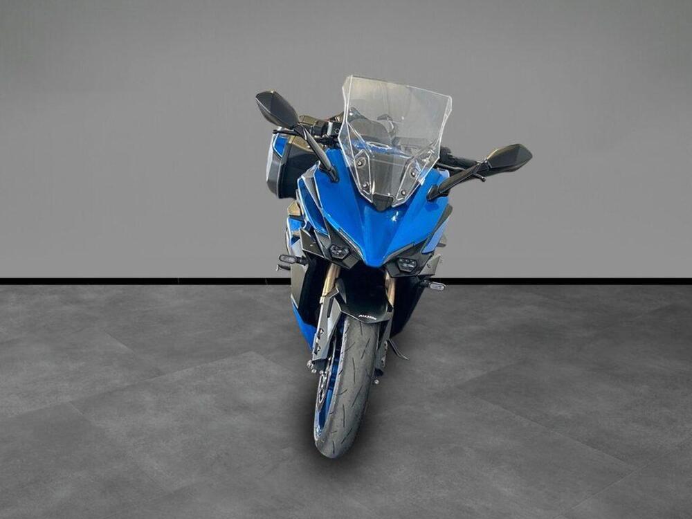 Suzuki GSX-S1000GT (2022 - 24) (3)