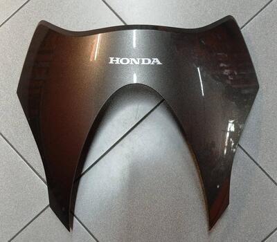 64300KGFD00ZR Copertura anteriore @125 Honda