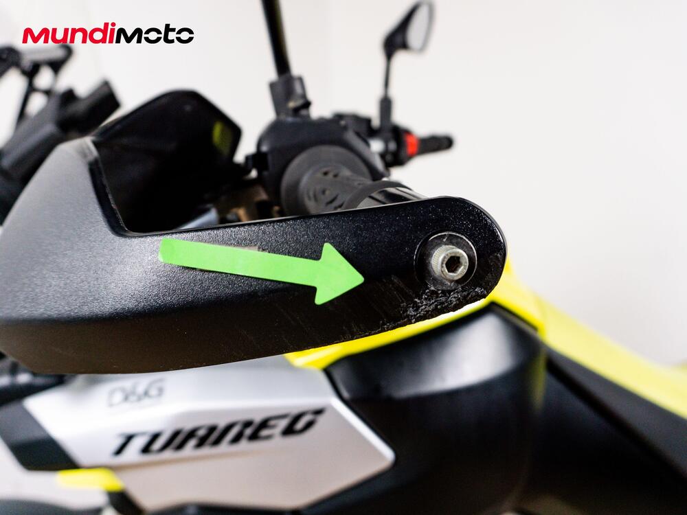 Aprilia Tuareg 660 (2025 - 26) (15)