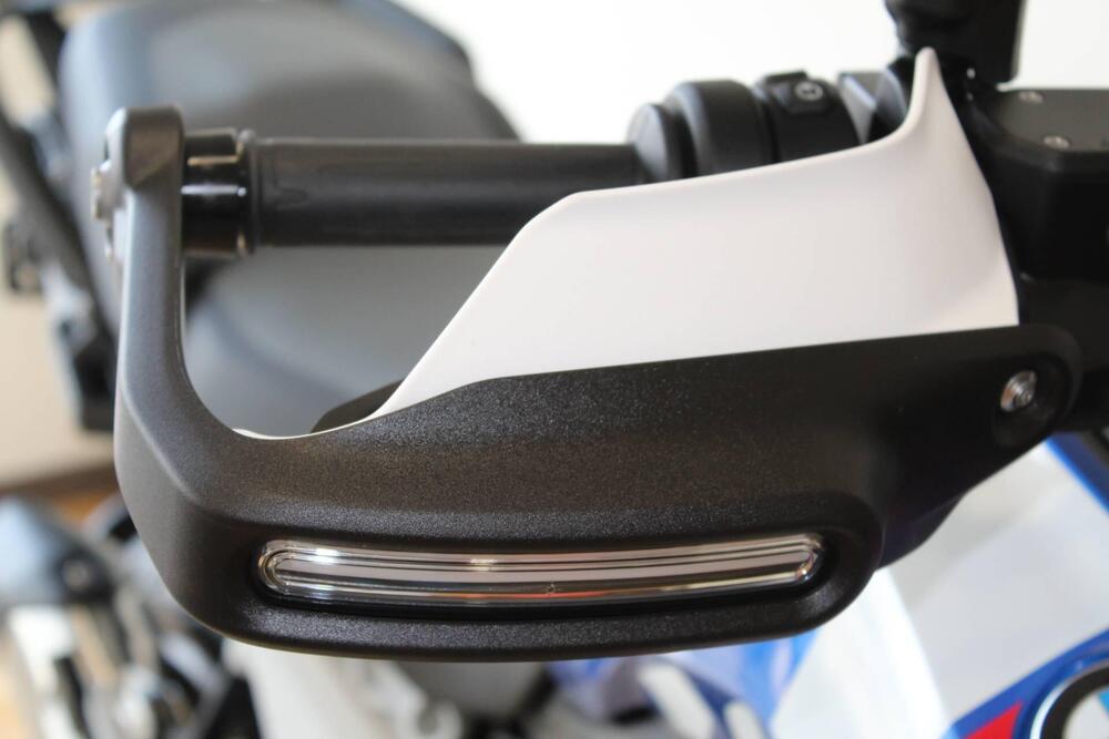 Bmw R 1300 GS ASA (2024 - 26) (8)