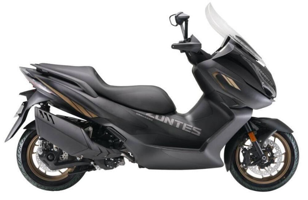 Zontes ZT368-E (2025 - 26) (2)