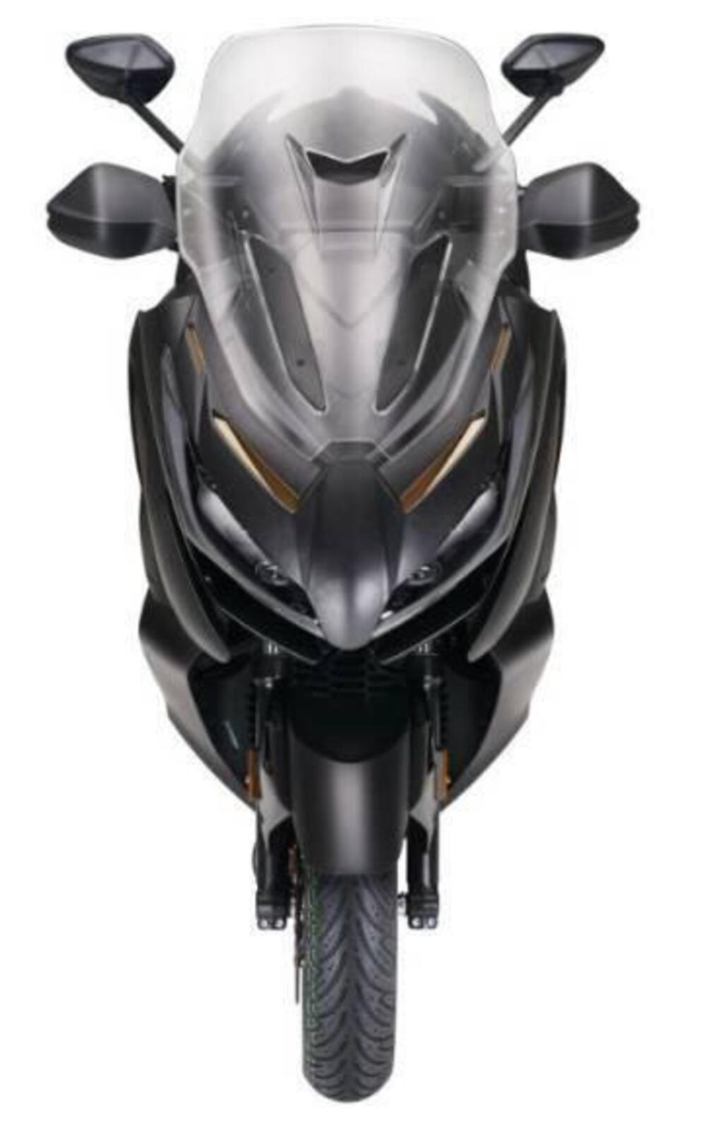 Zontes ZT368-E (2025 - 26) (3)