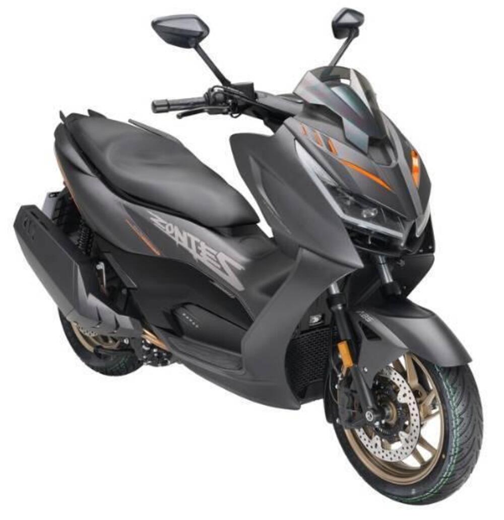 Zontes ZT368-D (2025 - 26) (2)