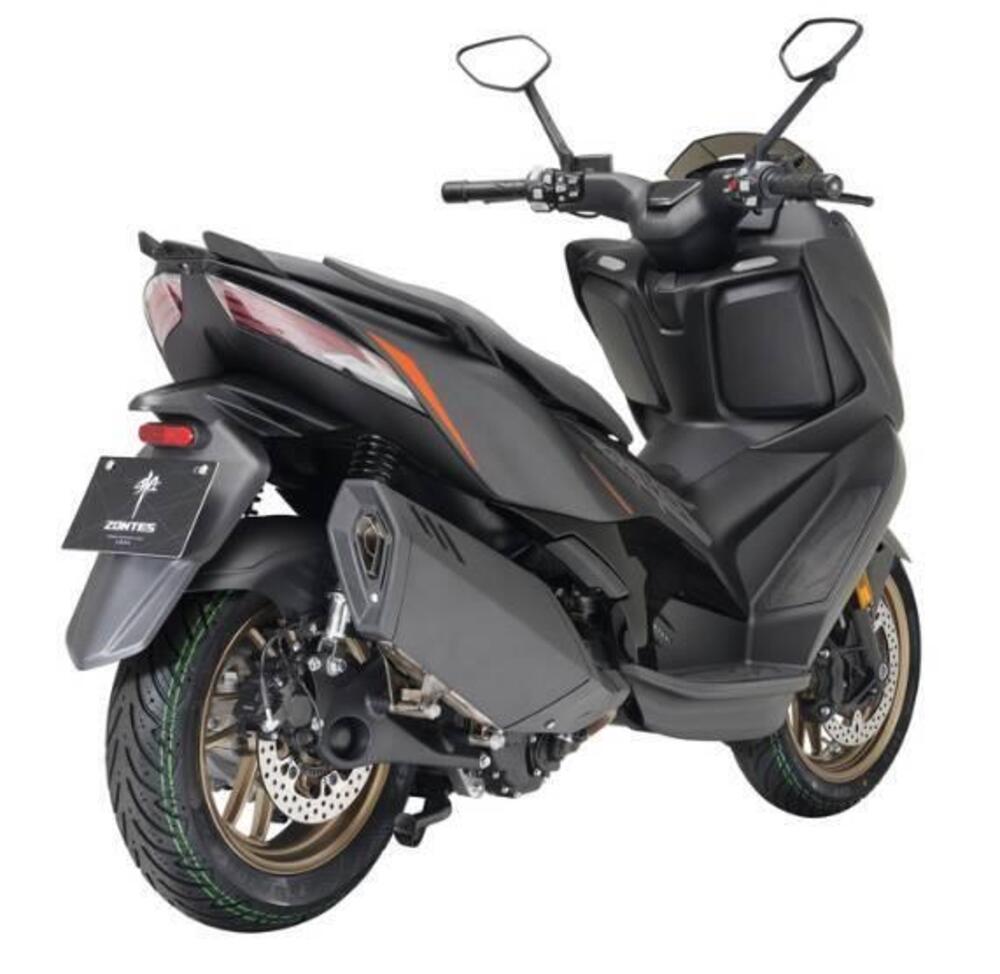 Zontes ZT368-D (2025 - 26) (3)