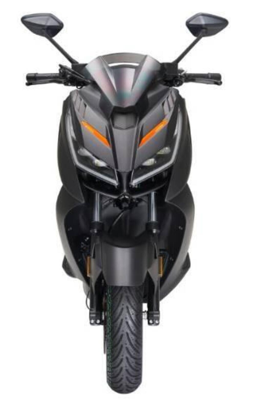 Zontes ZT368-D (2025 - 26) (4)