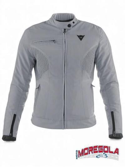 Giacca DAINESE Donna mod. Alice Tex Lady