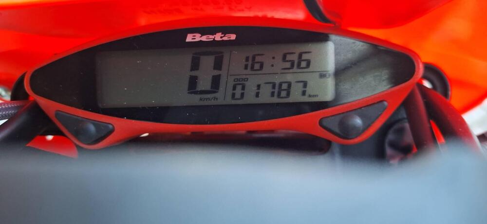 Betamotor RR 390 4T Enduro (2024) (7)