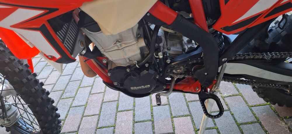 Betamotor RR 390 4T Enduro (2024) (8)