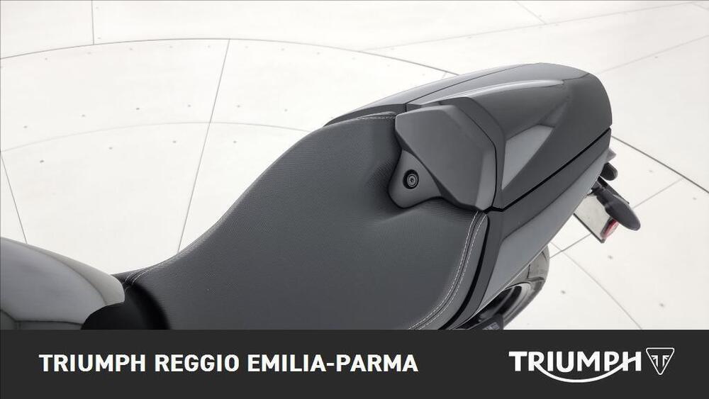 Triumph Speed Triple 1200 RS (2025 - 26) (13)