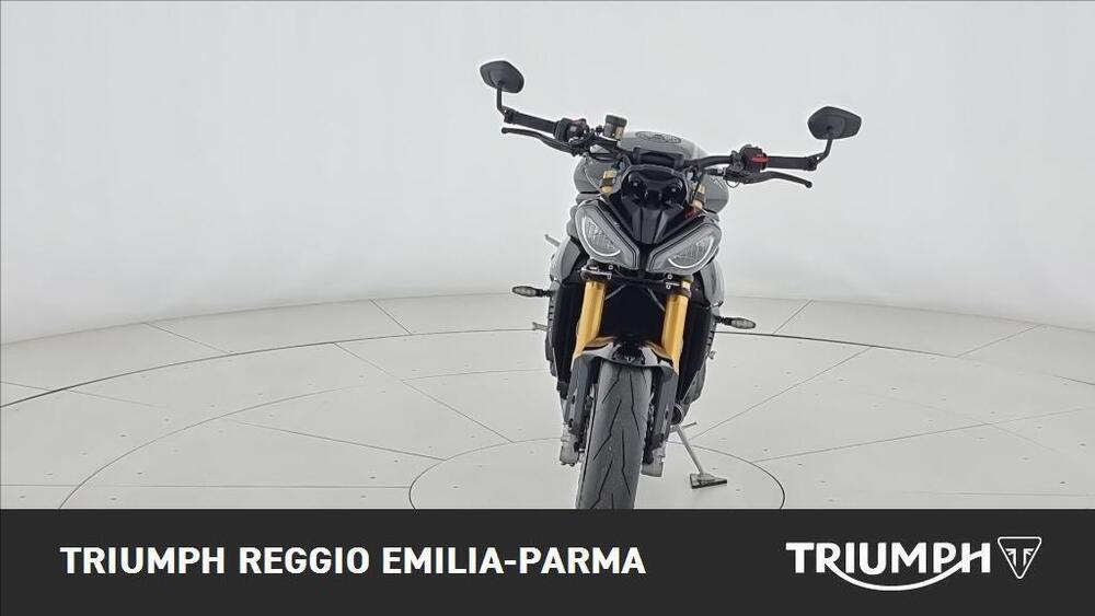 Triumph Speed Triple 1200 RS (2025 - 26) (6)