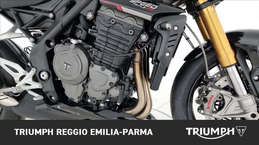 Triumph Speed Triple 1200 RS (2025 - 26) (18)