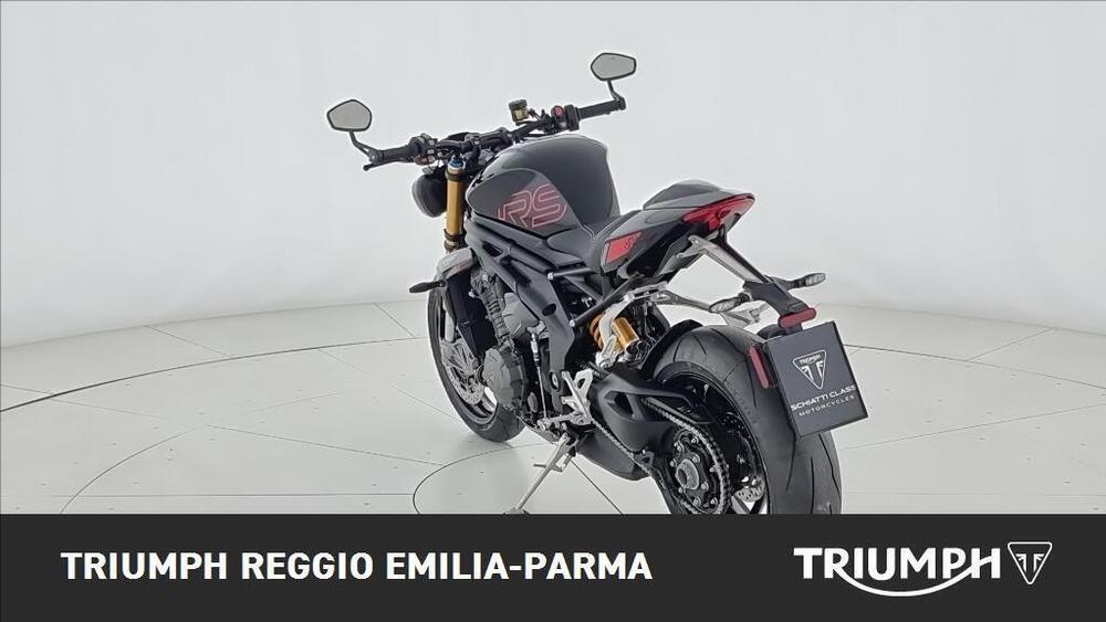Triumph Speed Triple 1200 RS (2025 - 26) (3)