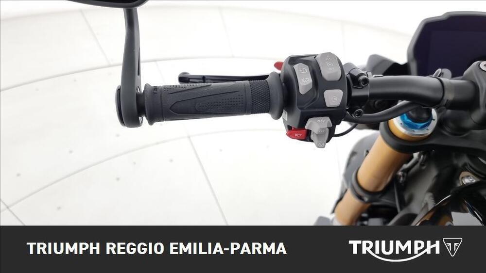 Triumph Speed Triple 1200 RS (2025 - 26) (10)