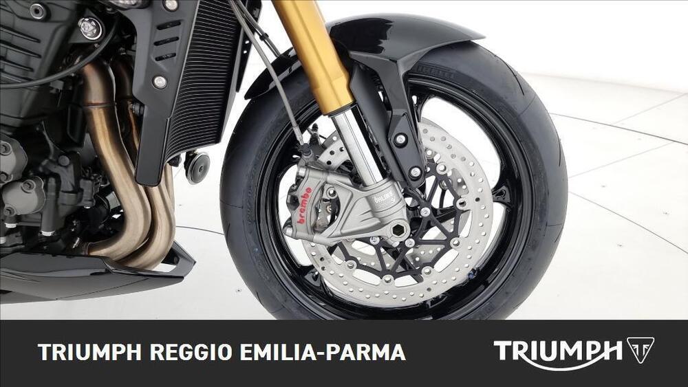 Triumph Speed Triple 1200 RS (2025 - 26) (19)