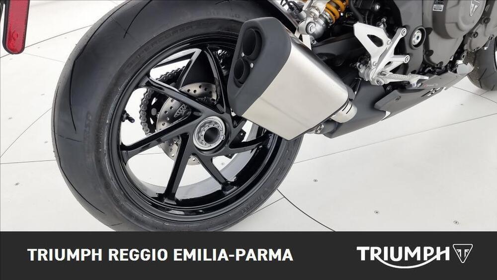 Triumph Speed Triple 1200 RS (2025 - 26) (16)