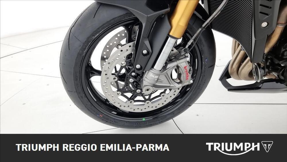 Triumph Speed Triple 1200 RS (2025 - 26) (21)
