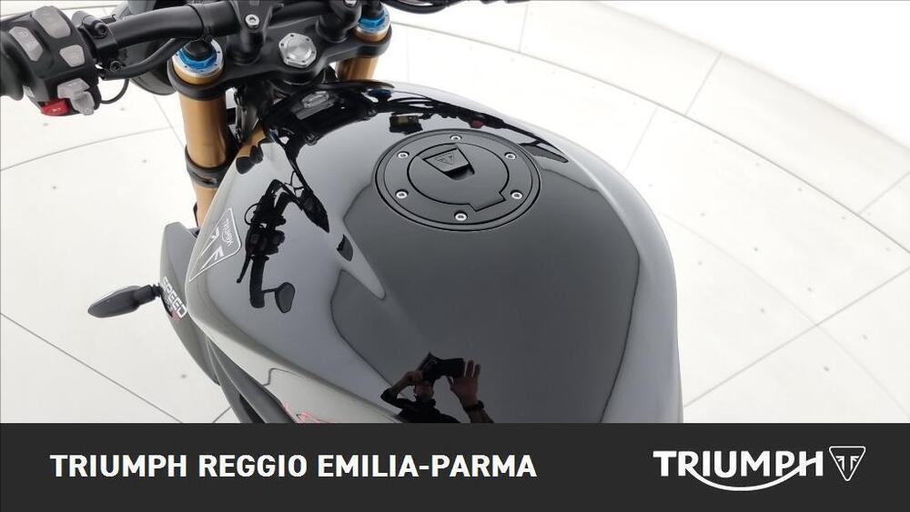 Triumph Speed Triple 1200 RS (2025 - 26) (12)
