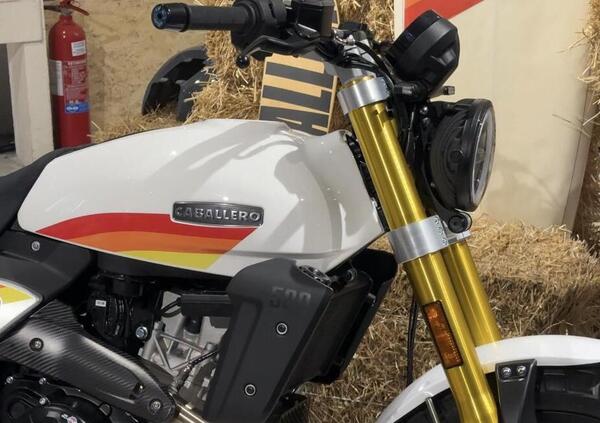 Tutte le novità di Fantic per il 2026. Sarà l'anno della rinascita [VIDEO]