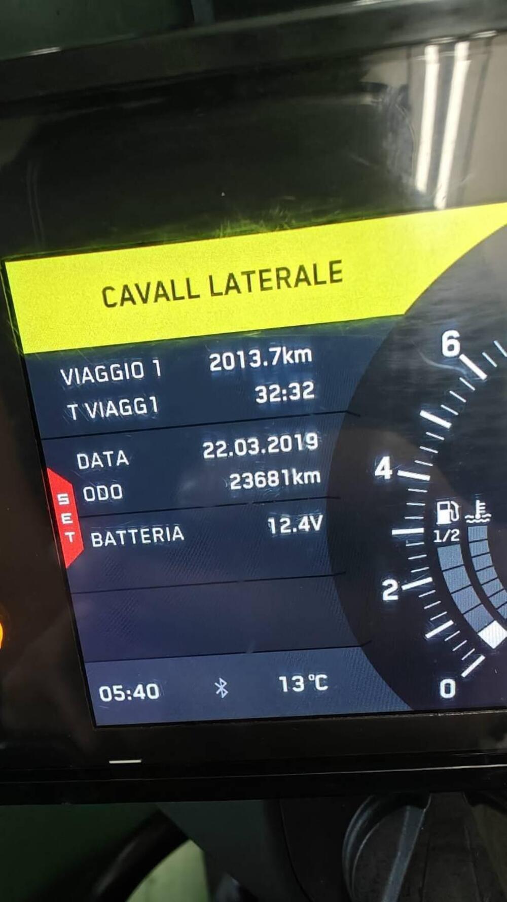 KTM 790 Adventure (2019 - 20) (5)