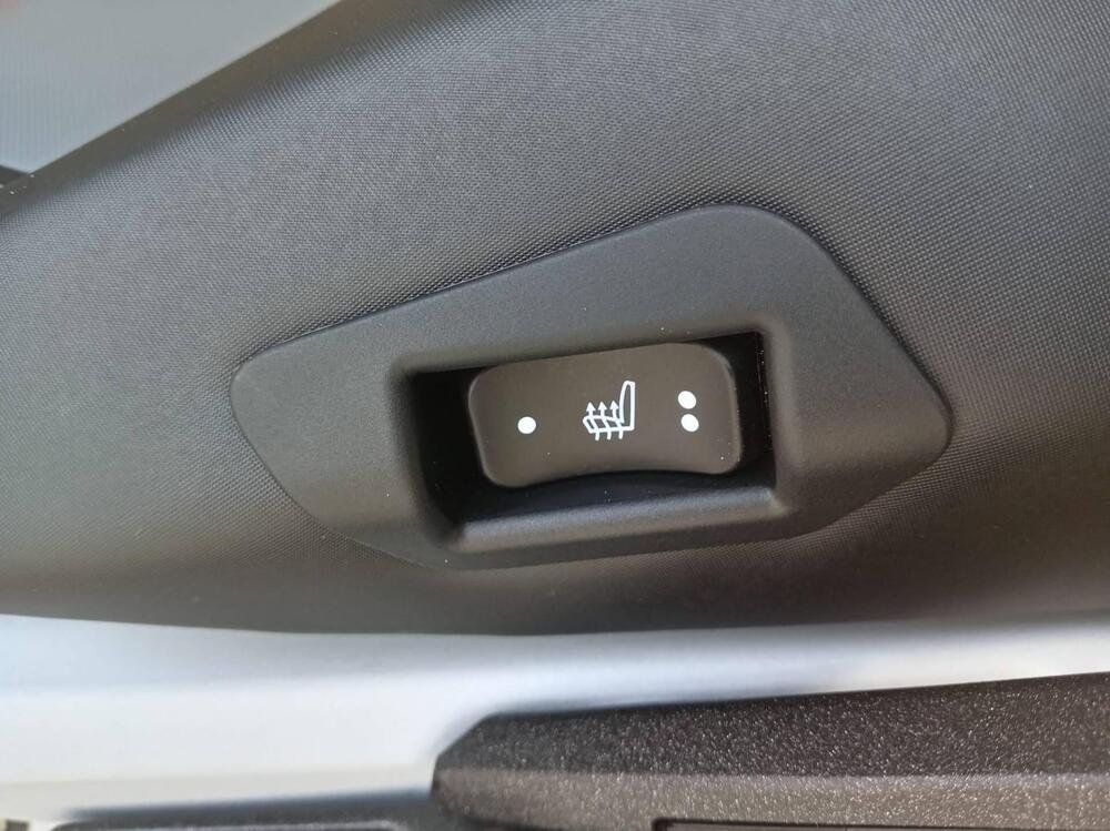 Bmw R 1300 GS ASA (2024 - 26) (13)