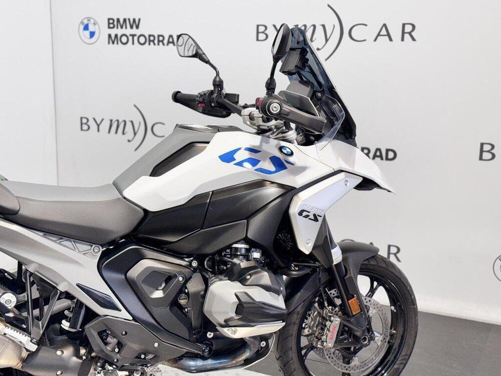 Bmw R 1300 GS (2023 - 26) (7)