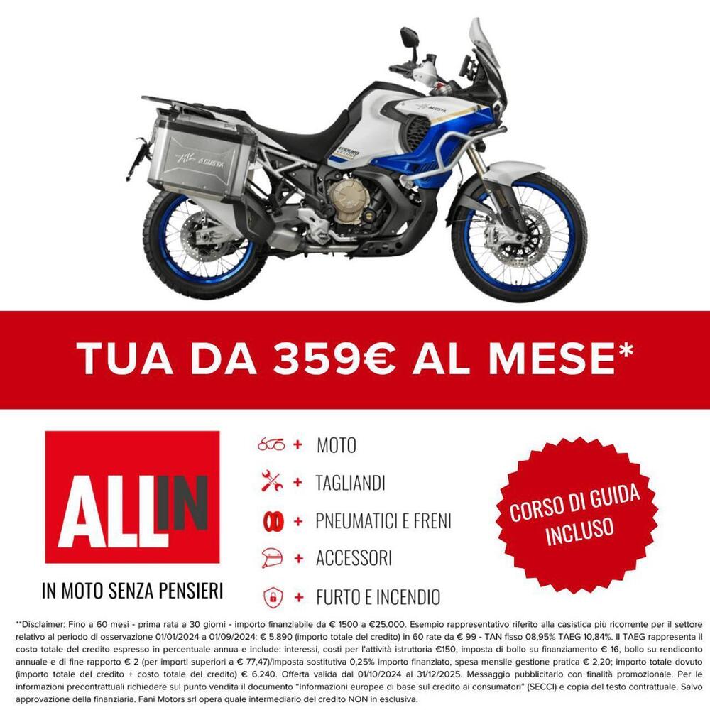 MV Agusta LXP Enduro Veloce (2026) (2)