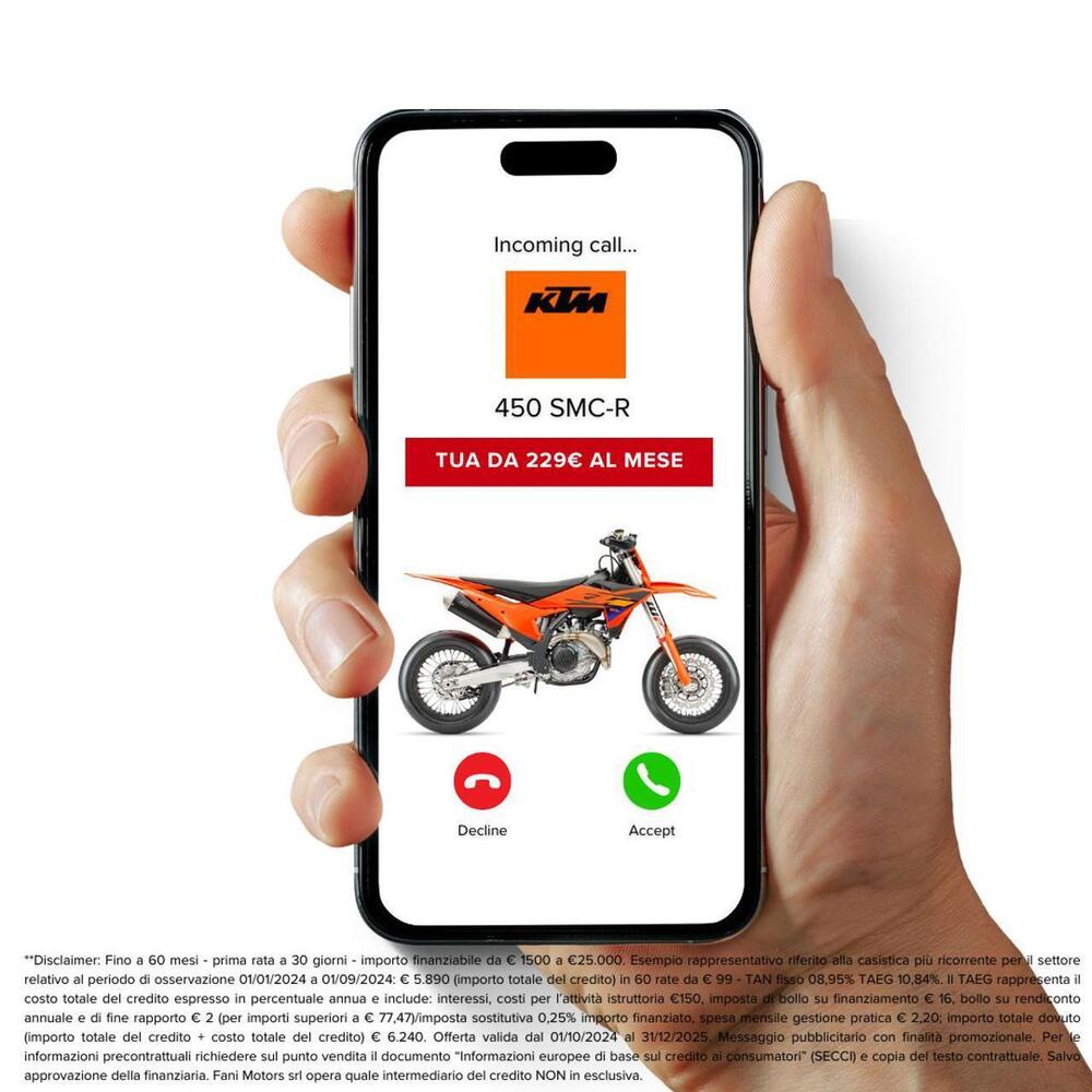 KTM 450 SMR (2026) (3)