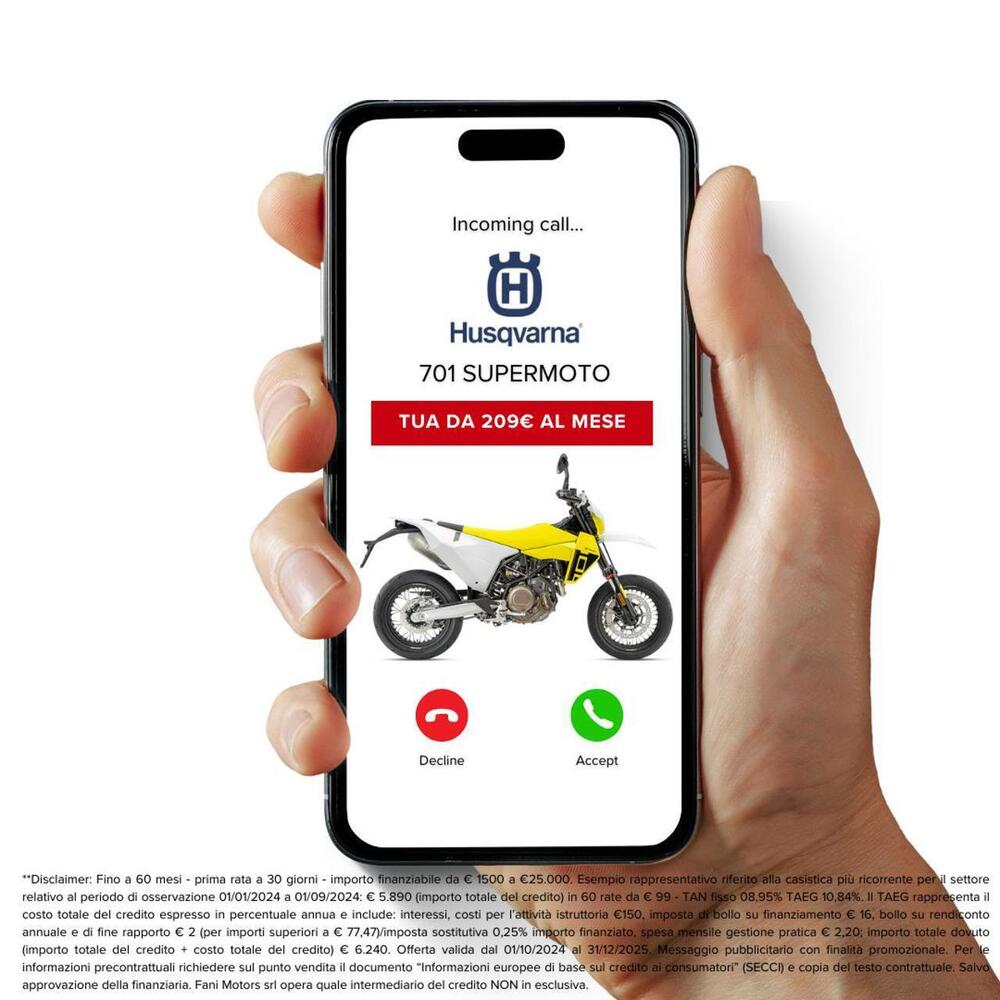 Husqvarna 701 Supermoto (2026) (3)