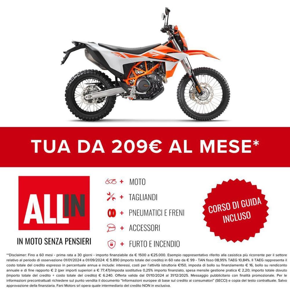 KTM 690 Enduro R (2026) (2)