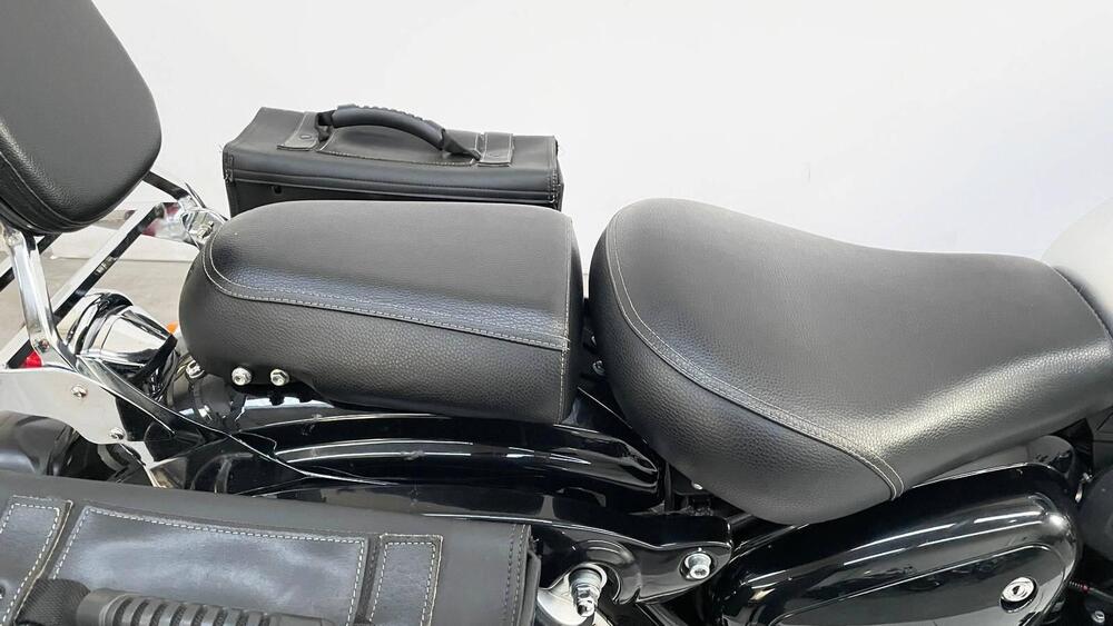 Benelli Imperiale 400 (2021 - 25) (7)