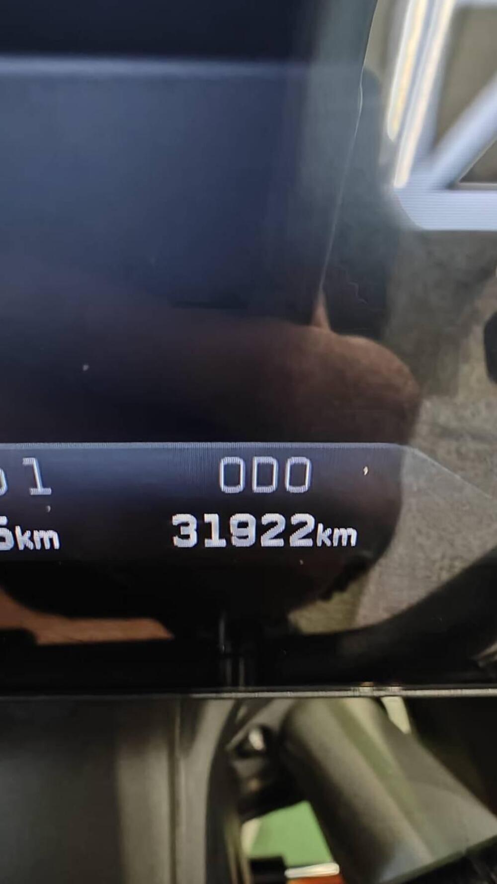 KTM 1290 Super Adventure R (2022 - 25) (5)