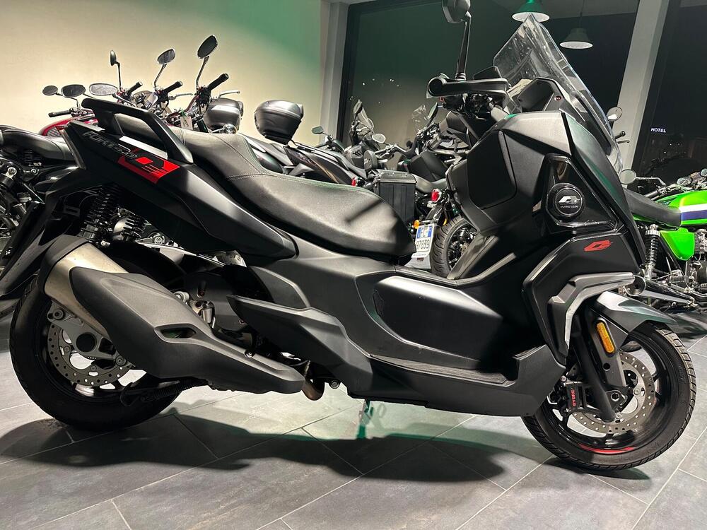 QJ Motor Fort 4.0 (2025 - 26) (3)