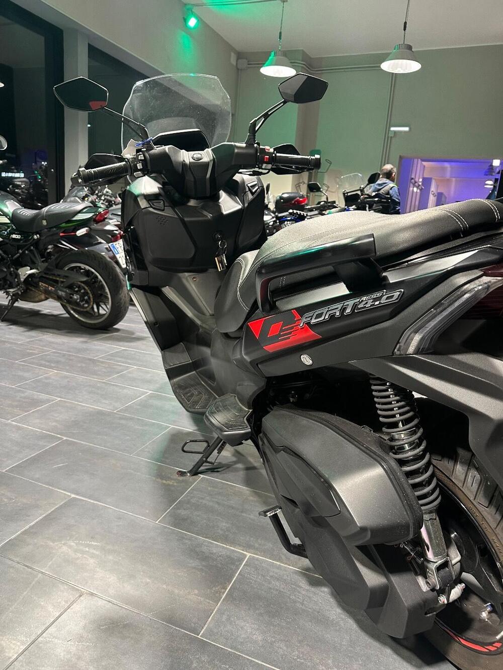 QJ Motor Fort 4.0 (2025 - 26) (4)