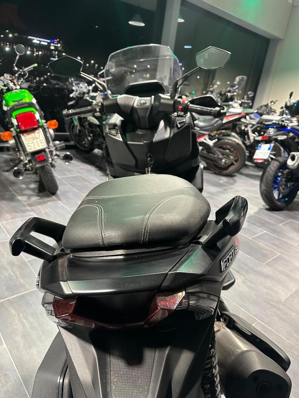 QJ Motor Fort 4.0 (2025 - 26) (6)