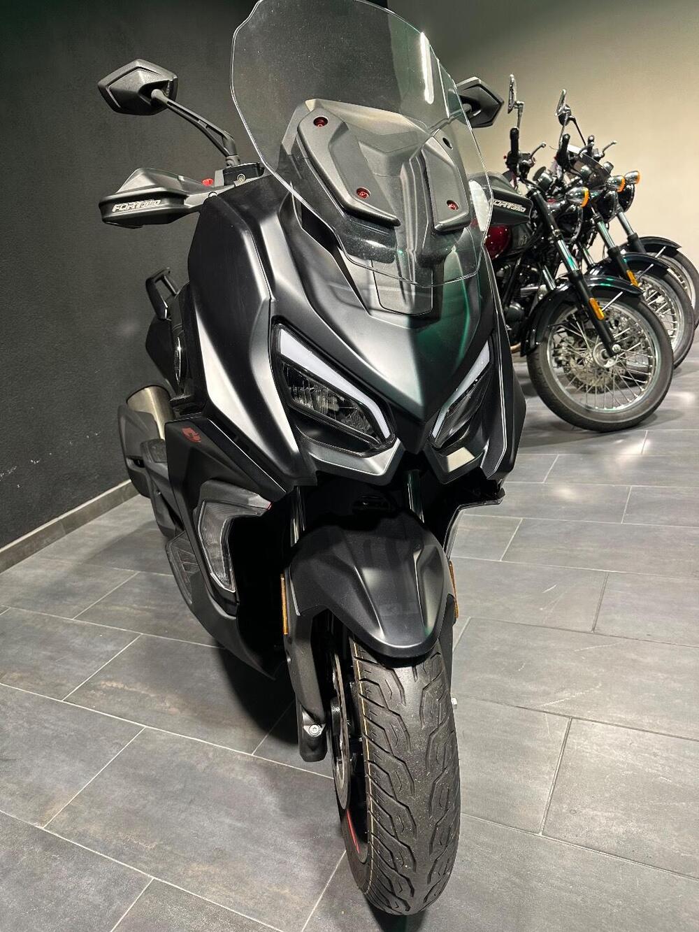 QJ Motor Fort 4.0 (2025 - 26) (7)