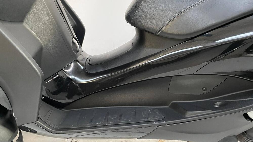 Piaggio Mp3 300 ie Yourban LT (2011 - 16) (7)