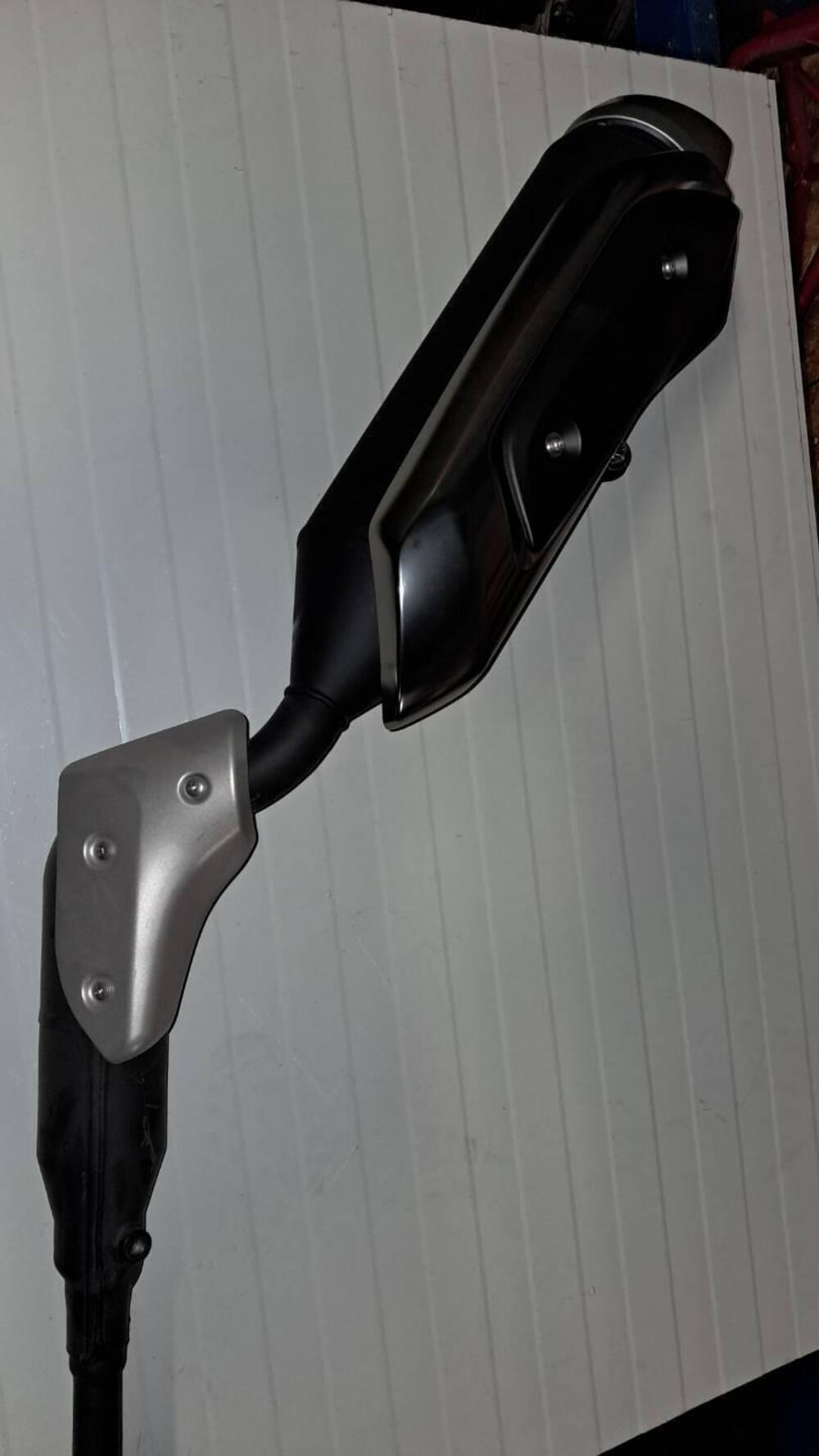 Scarico T max 530 2018 Yamaha (5)