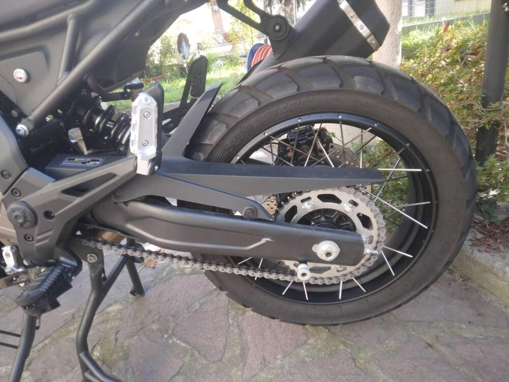 QJ Motor SRT 600 SX (2024 - 26) (7)