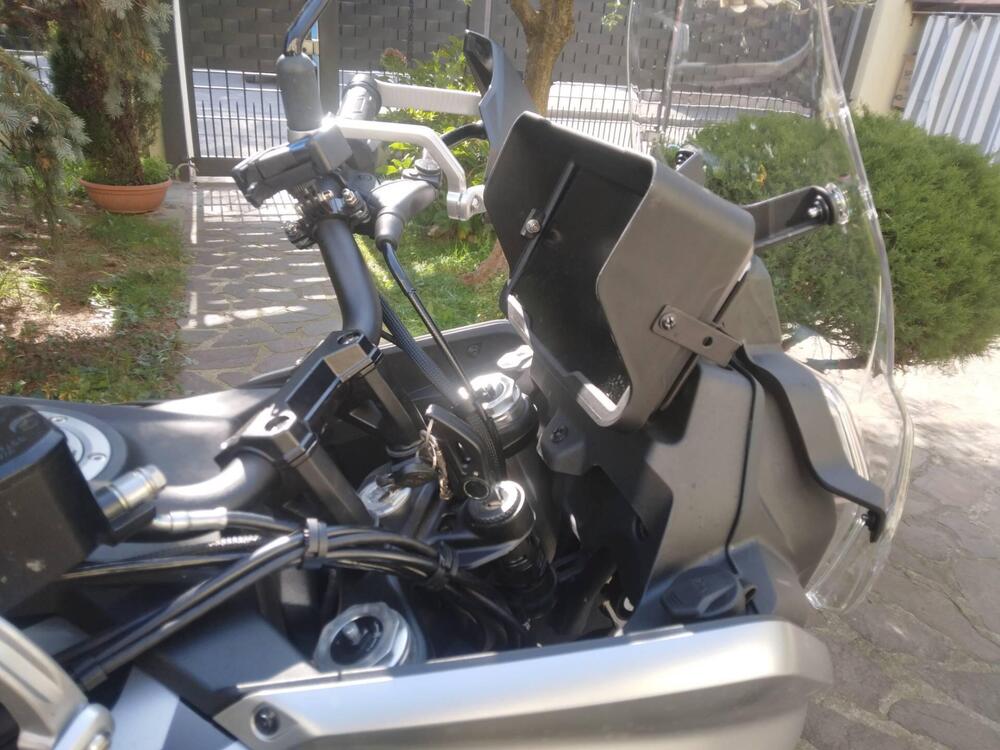 QJ Motor SRT 600 SX (2024 - 26) (13)