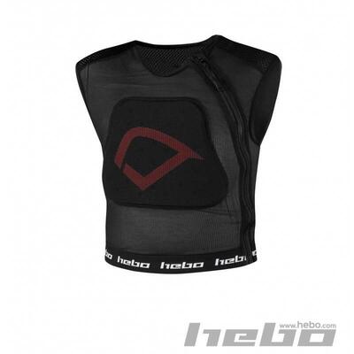 Gilet Protettivo hebo