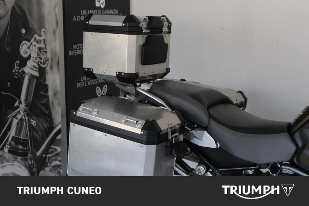 Bmw R 1250 GS Adventure (2019 - 20) (4)