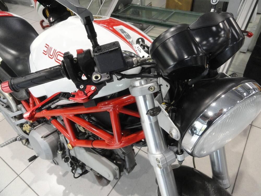 Ducati Monster 620 S (2003) (3)