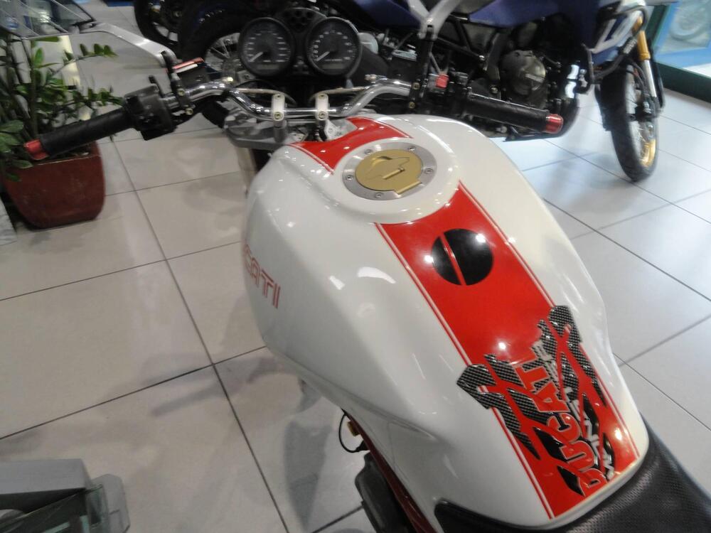 Ducati Monster 620 S (2003) (7)