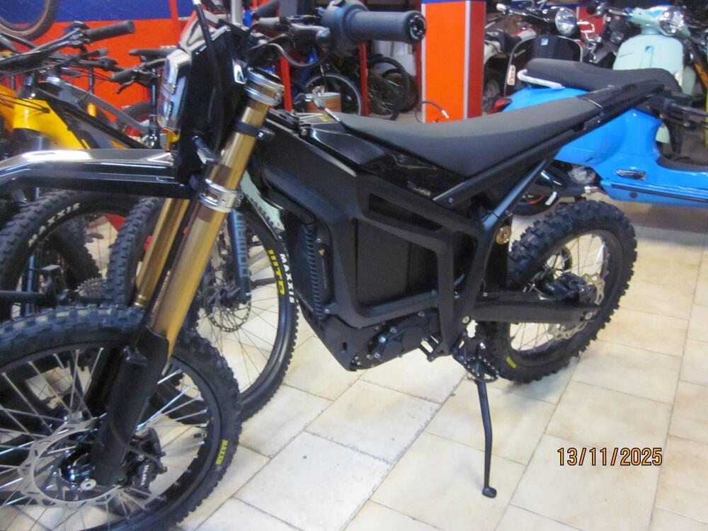 Talaria Moto Komodo TL6000 (2026)
