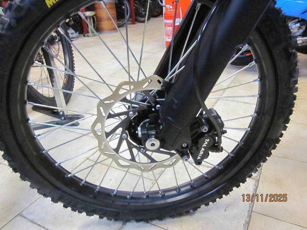 Talaria Moto Komodo TL6000 (2026) (7)