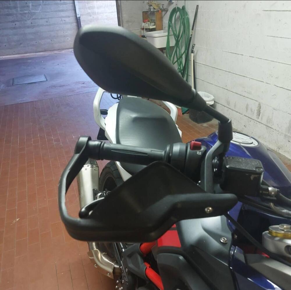 Bmw G 310 GS (2021 - 25) (10)