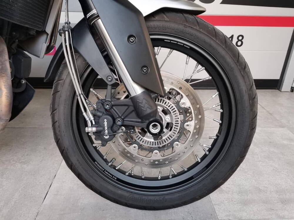 Moto Morini X-Cape 650 (2021 - 25) (17)