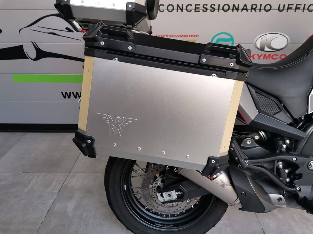 Moto Morini X-Cape 650 (2021 - 25) (18)